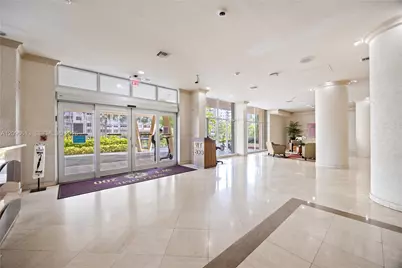 251 174th St #812, Sunny Isles Beach, FL 33160 - Photo 5