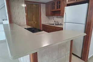 1300 W 53rd St, Hialeah, FL 33012 - Photo 5