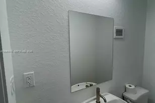 25867 SW 145th Ave, Homestead, FL 33032 - Photo 13