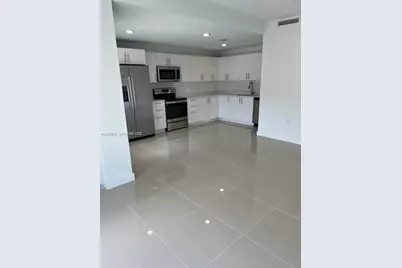 25867 SW 145th Ave #25867, Homestead, FL 33032 - Photo 9