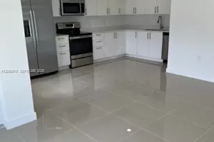 25867 SW 145th Ave, Homestead, FL 33032 - Photo 9
