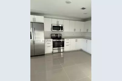 25867 SW 145th Ave #25867, Homestead, FL 33032 - Photo 5