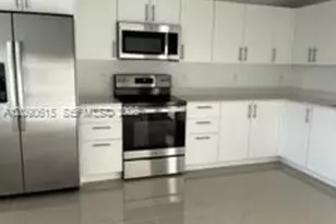 25867 SW 145th Ave, Homestead, FL 33032 - Photo 5