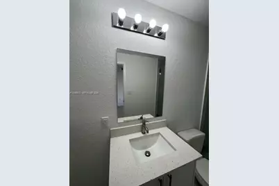 25867 SW 145th Ave #25867, Homestead, FL 33032 - Photo 39