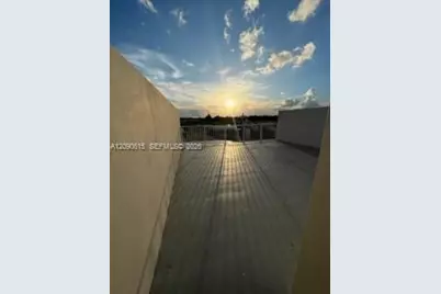 25867 SW 145th Ave #25867, Homestead, FL 33032 - Photo 53
