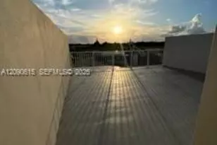 25867 SW 145th Ave, Homestead, FL 33032 - Photo 53