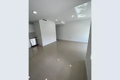 25867 SW 145th Ave #25867, Homestead, FL 33032 - Photo 11