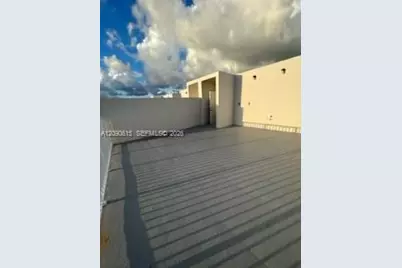 25867 SW 145th Ave #25867, Homestead, FL 33032 - Photo 49