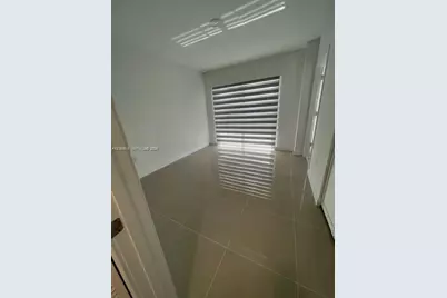 25867 SW 145th Ave #25867, Homestead, FL 33032 - Photo 27