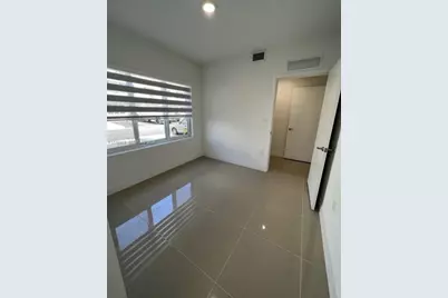 25867 SW 145th Ave #25867, Homestead, FL 33032 - Photo 41