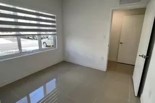 25867 SW 145th Ave, Homestead, FL 33032 - Photo 41