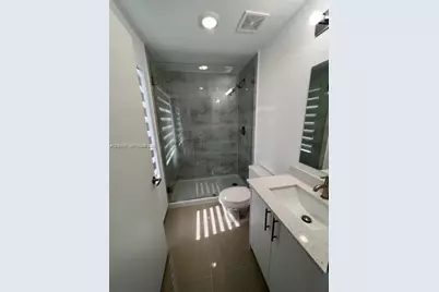 25867 SW 145th Ave #25867, Homestead, FL 33032 - Photo 31