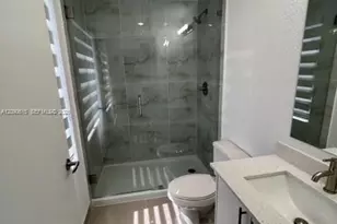 25867 SW 145th Ave, Homestead, FL 33032 - Photo 31