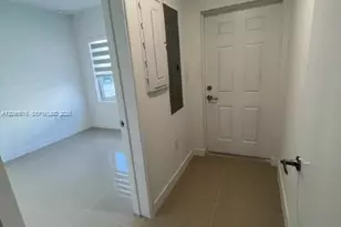 25867 SW 145th Ave, Homestead, FL 33032 - Photo 15