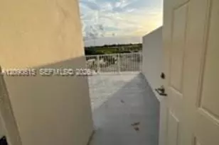 25867 SW 145th Ave, Homestead, FL 33032 - Photo 47