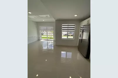 25867 SW 145th Ave #25867, Homestead, FL 33032 - Photo 3