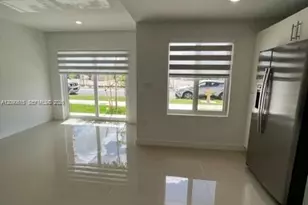 25867 SW 145th Ave, Homestead, FL 33032 - Photo 3