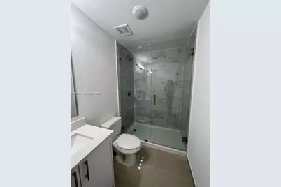 25867 SW 145th Ave #25867, Homestead, FL 33032 - Photo 21