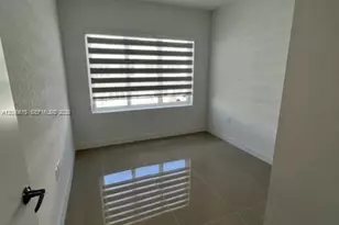 25867 SW 145th Ave, Homestead, FL 33032 - Photo 43