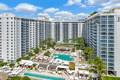 2301 Collins Ave #1420, Miami Beach, FL 33139 - Photo 27