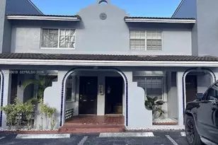 7100 NW 173rd Dr, Hialeah, FL 33015 - Photo 1