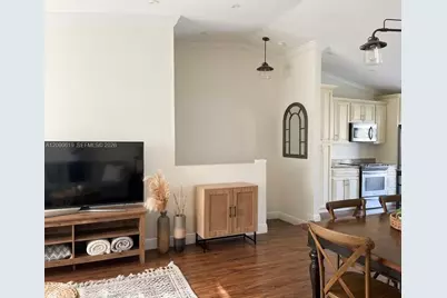7100 NW 173rd Dr #1304, Hialeah, FL 33015 - Photo 5