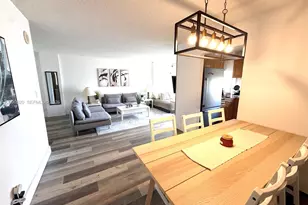 17021 N Bay Rd, Sunny Isles Beach, FL 33160 - Photo 1