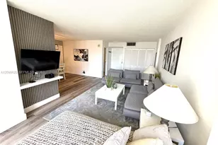17021 N Bay Rd, Sunny Isles Beach, FL 33160 - Photo 3