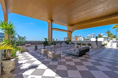 2700 NW 2nd Avenue #809, Miami, FL 33127 - Photo 37