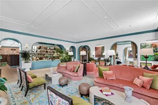 2700 NW 2nd Ave, Miami, FL 33127 - Photo 21