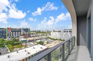 2700 NW 2nd Ave, Miami, FL 33127 - Photo 19