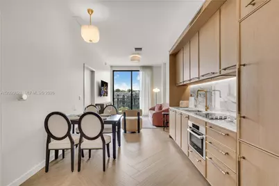2700 NW 2nd Avenue #809, Miami, FL 33127 - Photo 5