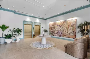 2700 NW 2nd Ave, Miami, FL 33127 - Photo 27