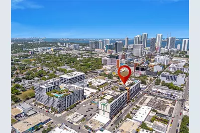 2700 NW 2nd Avenue #809, Miami, FL 33127 - Photo 49