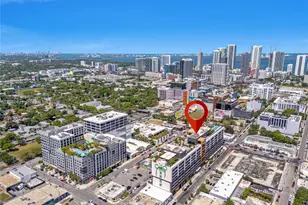2700 NW 2nd Ave, Miami, FL 33127 - Photo 49