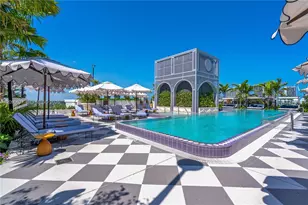 2700 NW 2nd Ave, Miami, FL 33127 - Photo 41