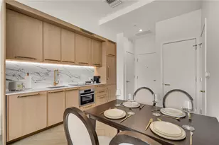 2700 NW 2nd Ave, Miami, FL 33127 - Photo 7