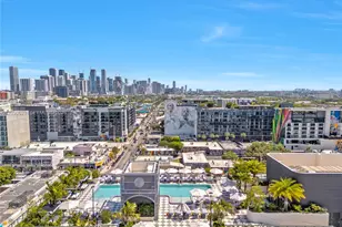 2700 NW 2nd Ave, Miami, FL 33127 - Photo 45