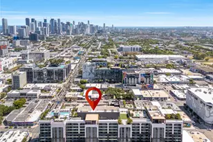 2700 NW 2nd Ave, Miami, FL 33127 - Photo 47