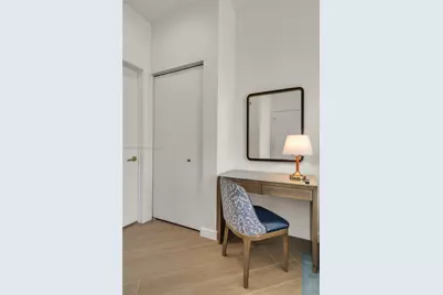 2700 NW 2nd Avenue #809, Miami, FL 33127 - Photo 13