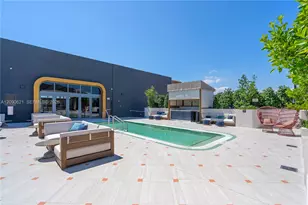 2700 NW 2nd Ave, Miami, FL 33127 - Photo 35