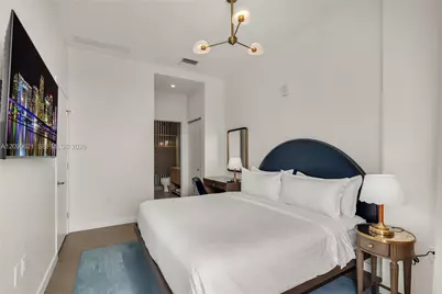 2700 NW 2nd Avenue #809, Miami, FL 33127 - Photo 11