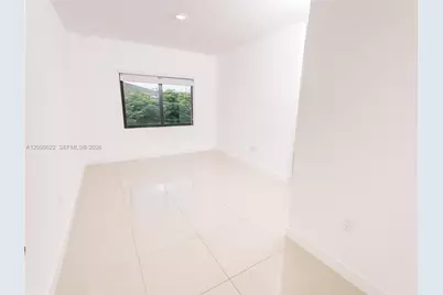111 NW 12th Ct, Florida City, FL 33034 - Photo 11