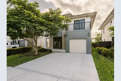 111 NW 12th Ct, Florida City, FL 33034 - Photo 1