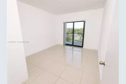 111 NW 12th Ct, Florida City, FL 33034 - Photo 19