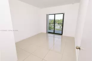 111 NW 12th Ct, Florida City, FL 33034 - Photo 19