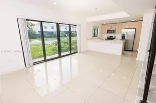 111 NW 12th Ct, Florida City, FL 33034 - Photo 3