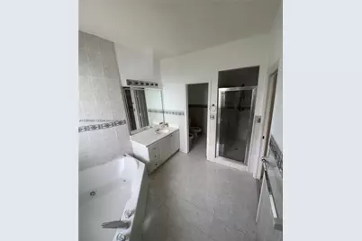 15809 SW 60th Ter #15809, Miami, FL 33193 - Photo 15