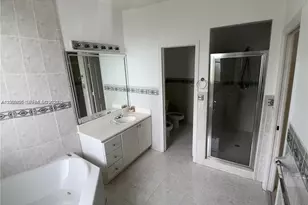 15809 SW 60th Terrace, Miami, FL 33193 - Photo 15