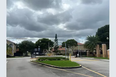 15809 SW 60th Ter #15809, Miami, FL 33193 - Photo 23